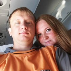 Павел Гусельников, 12.08.1990, Усть-Каменогорск