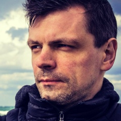 Андрей Кузнецов, 03.03.1975, Москва