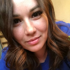 Гузеличка Гараева, 04.11, Казань