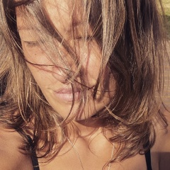 Юльс Padonwa, Москва