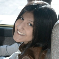 Камила Марковна, 06.04, Stockholm