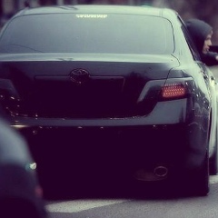 Ирина Бегова, 08.07, Волгоград