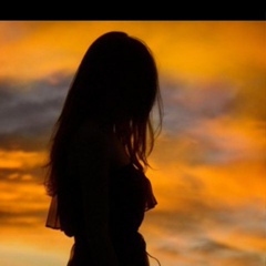 Shynar Tileumbetova, 18.10.1987