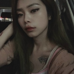 Maya Dang, 19.01.1995, Toronto