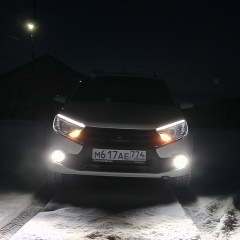 Ермек Хакимов, 04.09.1989, Центральный