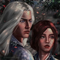 Julia Zhang, Haarlem