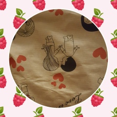 Ира Алексеева, 23.02, Уфа