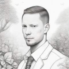 Михаил Веселов, 22.01.1983, Москва