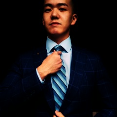 Serik Adilbayev, 28.08.1990, Алматы