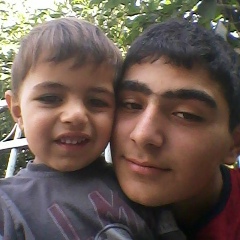 Paylak Tadevosyan, Ереван