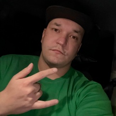 Евгений Подосиновский, 28.07, Таганрог