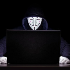 Гоша Каспарян, 07.10.1917, Москва