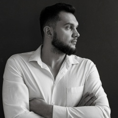 Тимурка Супер, 14.07