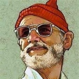 Dmitriy Kotyscheff, 17.03