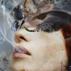 Анастасия Сидоренко, 25.10, Краснодар