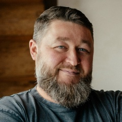 Василий Семенцов, 10.04, Псков