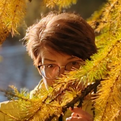 Лидия Владимирова, 09.10, Санкт-Петербург