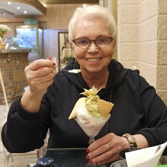 Valentina Tkacheva, 26.10, Санкт-Петербург