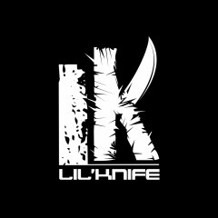 Maksim Lyamov, 25.09, Москва