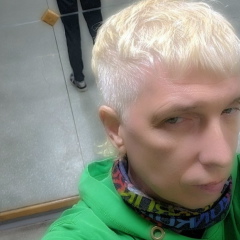 Александр Гонтарь, 05.12, Харьков