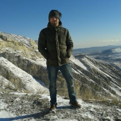 Раджаб Муртазалиев, 09.07, Усиша