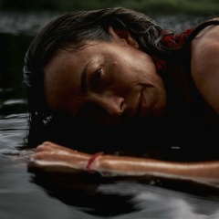 Елена Немешева, 11.10, Санкт-Петербург