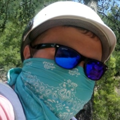 Денис Скрипов, 04.07.1982, Сыктывкар