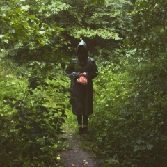 Катя Зверева, 08.08