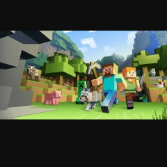 Фёдор Галкин, 01.02, Москва