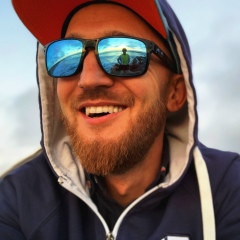 Ильнур Хайруллин, 29.06, Los Angeles