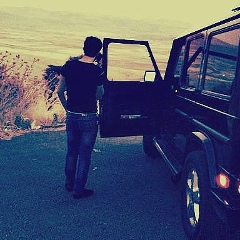 Arman Ayvazyan, Гавар