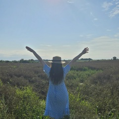 Натали Защепенкова, 30.07, Санкт-Петербург