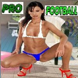 Света Лебедева, 27.07.1991, Москва