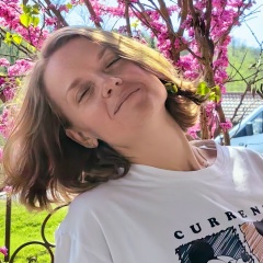 Катерина Шишакина, 30.06.1986, Москва