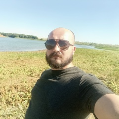 Сергей Опря, 31.01, Актобе