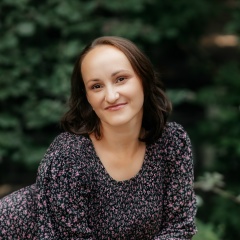 Олеся Белецкая, 01.03.1985, Домодедово