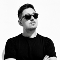 Илья Попов, 28.03, Сыктывкар