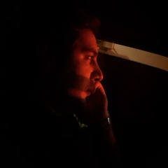 Эдгар Багдасарян, 14.07, Ереван