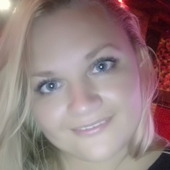 Ольга Кулькова, 09.12, Набережные Челны