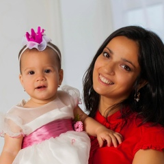 Анна Лазарова, 06.12, Ярославль