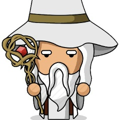 Иван Горначёв, 09.02.1983, Минск