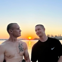 Антон Булгаков, 27.09