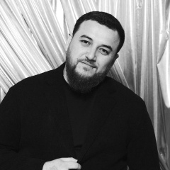 Жахонгир Нурполатов, 01.05, Barcelona