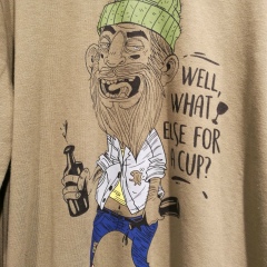 Владимир Шафранский, 02.10.1981, Санкт-Петербург