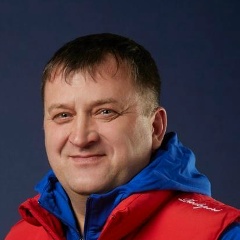 Олег Бесшапошников, 31.01, Шуя