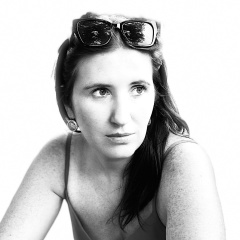 Юля Азарян, 12.01.1988, Хайфа