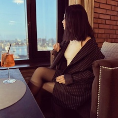 Ольга К, 04.01, Смоленск