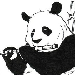 Андрей Михайлов, 21.03, Москва