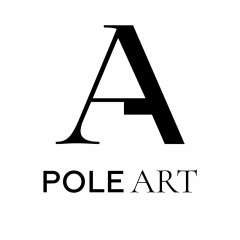 Маргарита Пилонова, 01.12, Екатеринбург