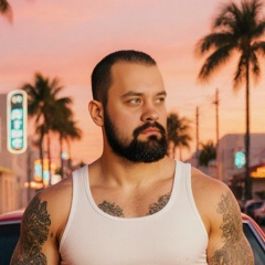 Александр Лукашевич, 13.09.1985, Москва